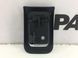 Ручка открывания капота VOLVO XC70 P24 2016-2022 30779851, 30779851, A