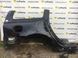 Чверть автомобіля задня права VOLVO XC70 P24 2016-2022 31349618, 31349618, B