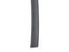 Накладка кришки багажника задня права BMW X3 E83 2006-2010 (51493418684) 51493330862, 51493330862, A