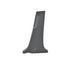 Накладка задньої стійки права TOYOTA RAV4 CA30W 2005-2010 62413-42040, 62413-42040, B
