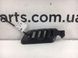 Накладка дефлектора повітря права JEEP RENEGADE 2014- 5UV79LXHAA, 5UV79LXHAA, A