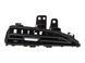 Дефлектор повітряний передній правий SUBARU FORESTER SL 2024- 66110FN02A, 66110FN02A, A