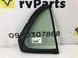 Стекло двери заднее левое ACURA ILX 2012-2018 73455-TX6-305, 73455-TX6-305, A