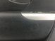 Карта дверей задня ліва HYUNDAI SANTA FE CM 2006-2009 83301-2B090J4, 83301-2B090J4, B