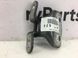 Петля двери верхняя задняя левая HYUNDAI SANTA FE CM 2006-2009 79330-2B000, 79330-2B000, A