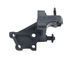 Кронштейн опори двигуна передній правий TOYOTA RAV4 CA30W 2005-2010 12315-26020, 12315-26020, A