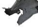 Бампер передній LAND ROVER DISCOVERY SPORT L550 2019- (LK7217B971A дефект) LR127515, LR127515, C