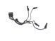 Провода свечей накала MINI COUNTRYMAN R60 2010-2016 12518583657, 12518583657, A