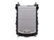 Бардачок ACURA RDX 2022-2026 (центральної консолі) 83405-TJB-A22ZC, 83405-TJB-A22ZC, B