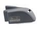 Накладка ремня безопасности задняя левая BMW X3 E83 2006-2010 51473400511, 51473400511, A