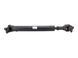 Передній карданний вал NISSAN NAVARA D40 2005-2010 37200EB300, 37200EB300, A