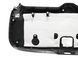 Карта кришки багажника SUBARU FORESTER SL 2024- 94320SL020VH, 94320SL020VH, B