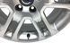 Диск R18 5* VOLVO XC60 2013-2017 (7,5Jx18 PCD 5x108 ET55 d63,4) 31423237, 31423237, B