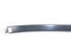 Молдинг крыши передний левый HONDA CR-V 2006-2010 75240SWA003, 75240SWA003, A