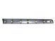 Накладка двери нижняя передняя правая внешняя VOLVO XC60 2008-2013 31294844, 31294844, B