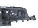 Чверть автомобіля передня ліва VOLVO V60 Y20 2013-2018 31364179, 31364179, B