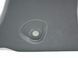 Накладка задньої стійки права TOYOTA RAV4 CA30W 2005-2010 62413-42040, 62413-42040, B