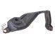 Кронштейн радиатора верхний правый HONDA CR-V 2010-2012 74171SWAA01, 74171SWAA01, A