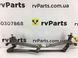 Трапеція двірників передня ACURA MDX 2008-2013 76530-STX-A01, 76530-STX-A01, A