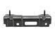 Кронштейн АКБ LAND ROVER RANGE ROVER EVOQUE L538 2011-2015 (EJ3210A789BA) LR049320, LR049320, A