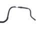 Топливная трубка LAND ROVER RANGE ROVER SPORT L320 2005-2009 WFP500350, WFP500350, A