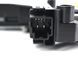Моторчик склопідйомника передній правий VOLVO XC60 2008-2013 (6 пінів) 31253062, 31253062, A
