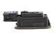 Кнопка крышки багажника LAND ROVER DISCOVERY SPORT L550 2014-2019 1L2T14K147AA, 1L2T14K147AA, A