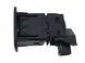 Вимикач Airbag TOYOTA AVENSIS T27 2012-2015 69065-05050, 69065-05050, A