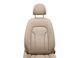 Сидіння переднє праве AUDI Q5 2008-2012 (електричне, без Airbag, з підголовником) 8R0881106, 8R0881106, B