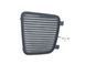 Накладка багажного відсіку ліва MINI COUNTRYMAN R60 2010-2016 (карти) 51479804909, 51479804909, B