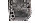 Корпус АКПП задний HYUNDAI SANTA FE CM 2010-2012 45241-3B400, 45241-3B400, A