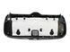 Карта кришки багажника SUBARU FORESTER SL 2024- 94320SL020VH, 94320SL020VH, B