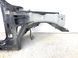 Чверть автомобіля передня права LAND ROVER RANGE ROVER SPORT L320 2005-2009 ABD780140, ABD780140, A