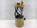 Насос паливний CHEVROLET TRAX U200 2013-2016 (13592481) 13575946, 13575946, A
