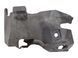 Шумоподавлювач верхній LAND ROVER DISCOVERY SPORT L550 2019- LR136494, LR136494, A