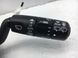 Підрульовий перемикач правий LAND ROVER RANGE ROVER SPORT L320 2005-2009 XPE500100, XPE500100, A