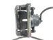 Суппорт передний левый TOYOTA RAV4 CA30W 2005-2010 47750-42090, 47750-42090, A