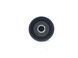 Ролик приводного ремня TOYOTA RAV4 CA30W 2005-2010 16603-0R010, 16603-0R010, A