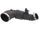 Патрубок воздушного фильтра NISSAN NAVARA D40 2010-2014 165785X00A, 165785X00A, A