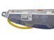 Подушка спинки сидения передняя левая HONDA CR-V 2006-2010 (78005SWWG710M1) 78055SWWG70, 78055SWWG70, A