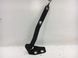 Петля капота права LAND ROVER FREELANDER L314 1997-2003 ALR7468, ALR7468, A