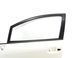 Дверь передняя левые TOYOTA VERSO WAR20 2012-2018 67112-0F020, 67112-0F020, B
