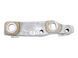 Кронштейн передний левый LAND ROVER DISCOVERY SPORT L550 2014-2019 874142200, 874142200, A