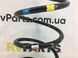 Пружина передняя передняя левая правая SUBARU FORESTER S14 2018-2021 20330SJ020, 20330SJ020, A