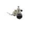 Паливна рампа MAZDA CX-5 KE 2012-2015 (в зборі з датчиком) SH01-13-GC0, SH01-13-GC0, A