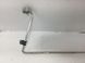 Трубка кондиціонера LAND ROVER FREELANDER L314 1997-2003 JUF102480, JUF102480, A