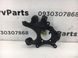 Цапфа задня права HYUNDAI SANTA FE CM 2010-2012 52720-2P000, 52720-2P000, A