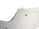 Бампер передній LAND ROVER DISCOVERY SPORT L550 2019- (LK7217B971A дефект) LR127515, LR127515, C