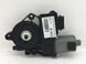 Моторчик склопідйомника передній правий HYUNDAI I40 2011-2015 82460-3Z010, 82460-3Z010, A