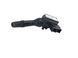 Подрулевой переключатель правый TOYOTA RAV4 CA30W 2005-2010 84652-48070, 84652-48070, A